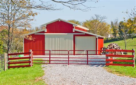 sheet metal barn house|metal barn kits near me.